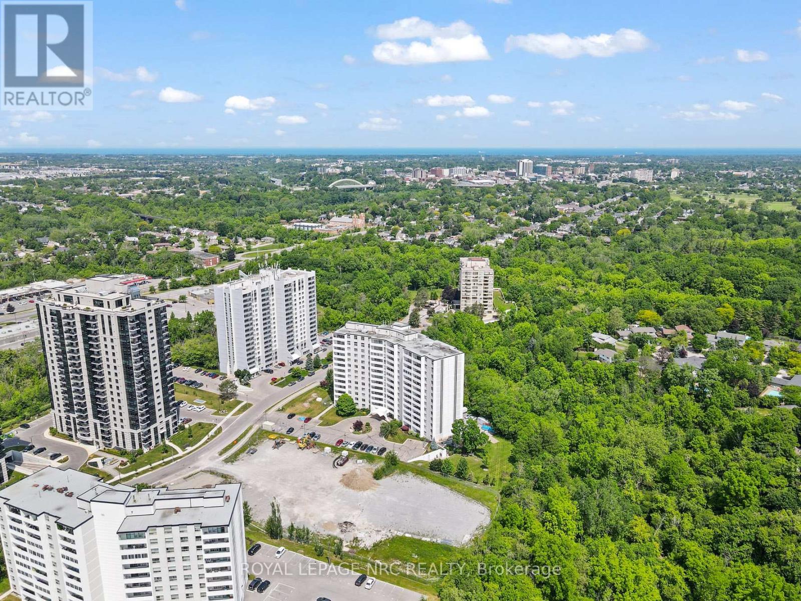 904 - 15 Towering Heights Boulevard, St. Catharines, Ontario  L2T 3G7 - Photo 32 - X12673196