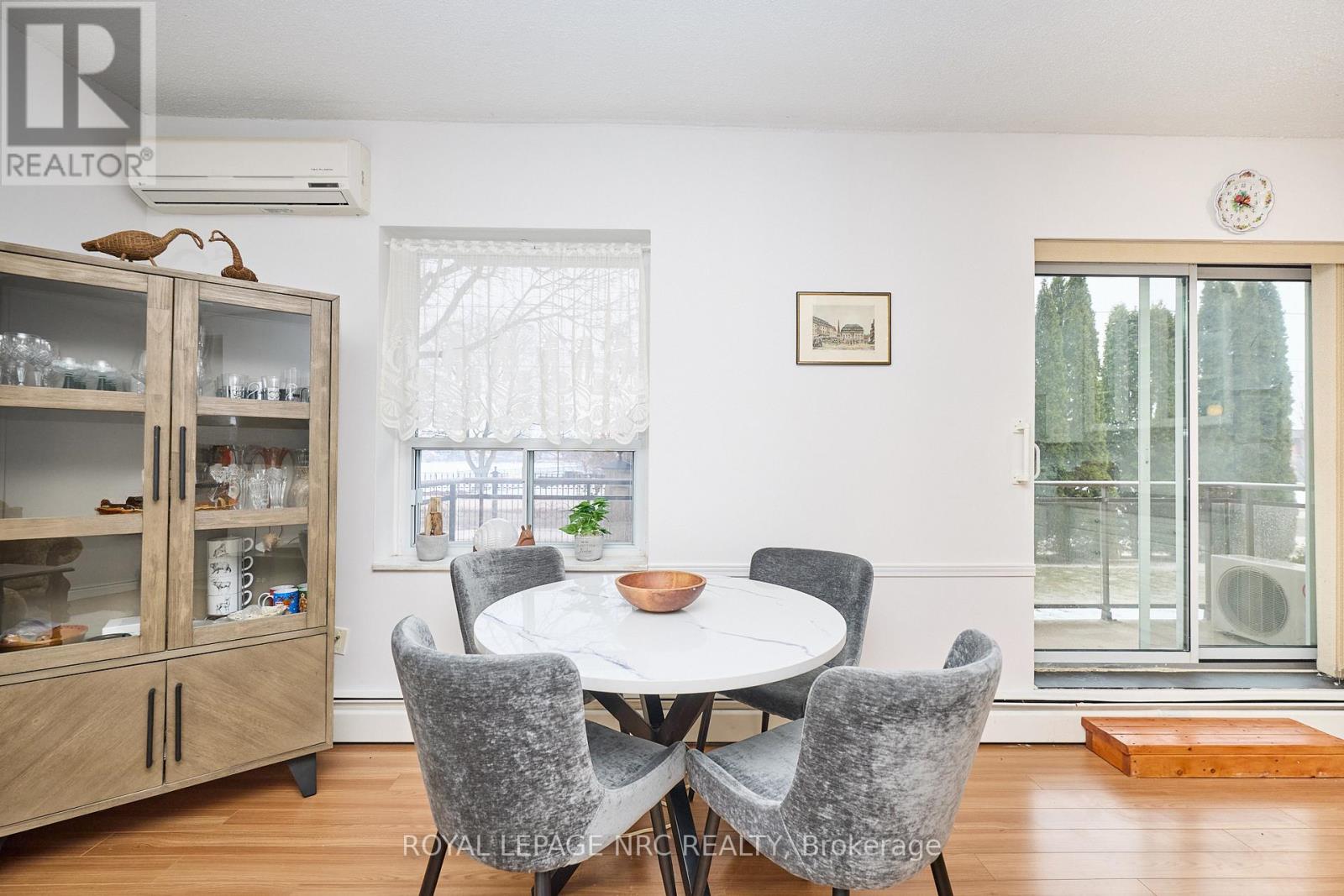 101 - 6390 Huggins Street, Niagara Falls, Ontario  L2J 1H1 - Photo 7 - X12673860