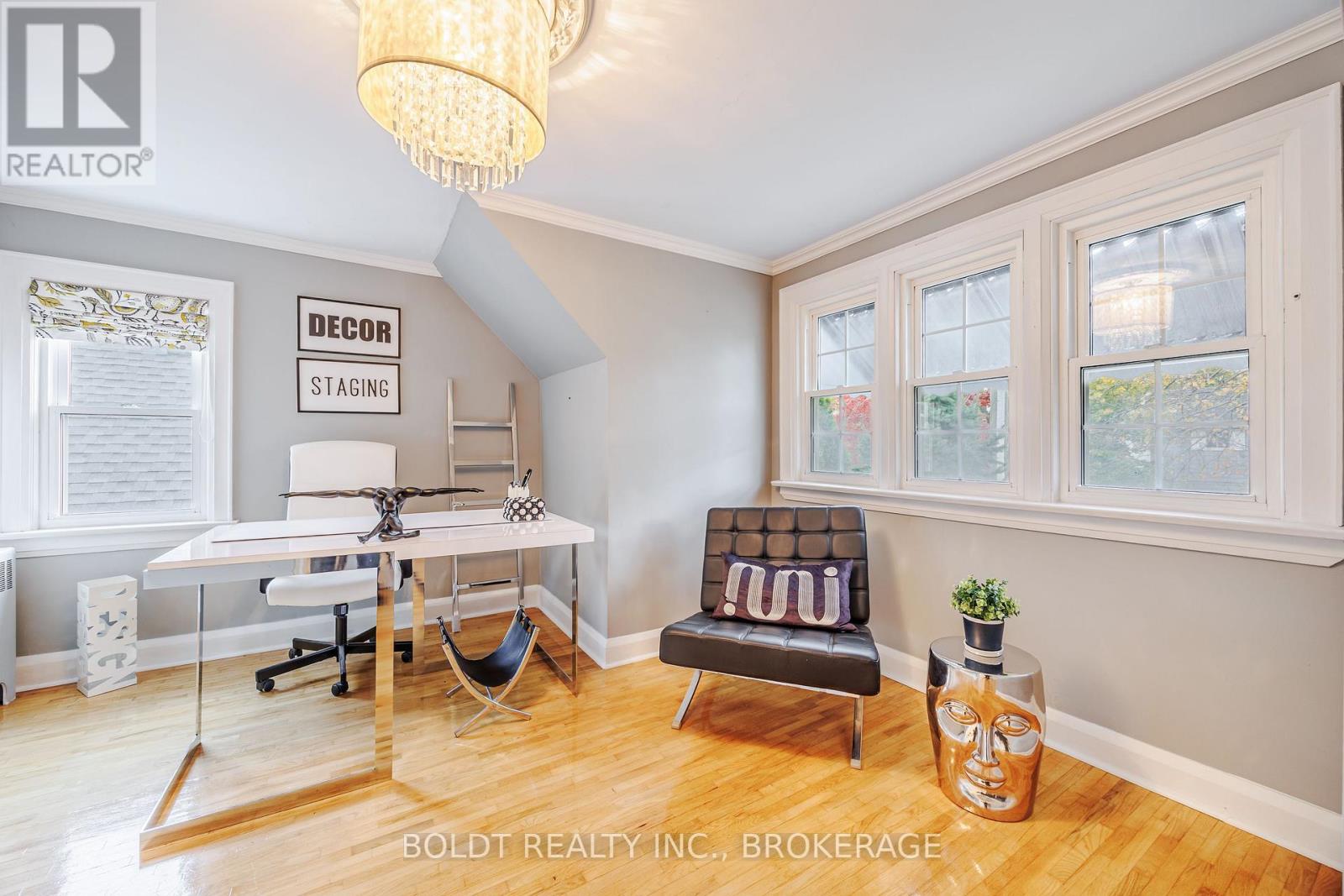 6351 Leeming Street, Niagara Falls, Ontario  L2G 1K3 - Photo 17 - X12675146