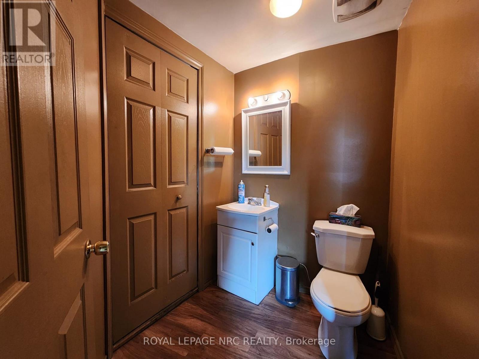 208 Ridge Road N, Fort Erie, Ontario  L0S 1N0 - Photo 10 - X12675182