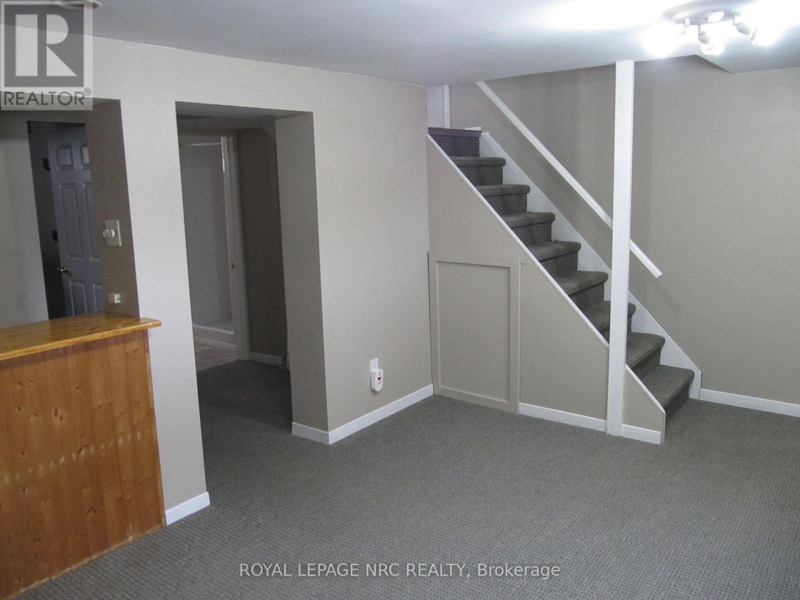 2 Black Knight Road, St. Catharines, Ontario  L2N 3C1 - Photo 21 - X12675190