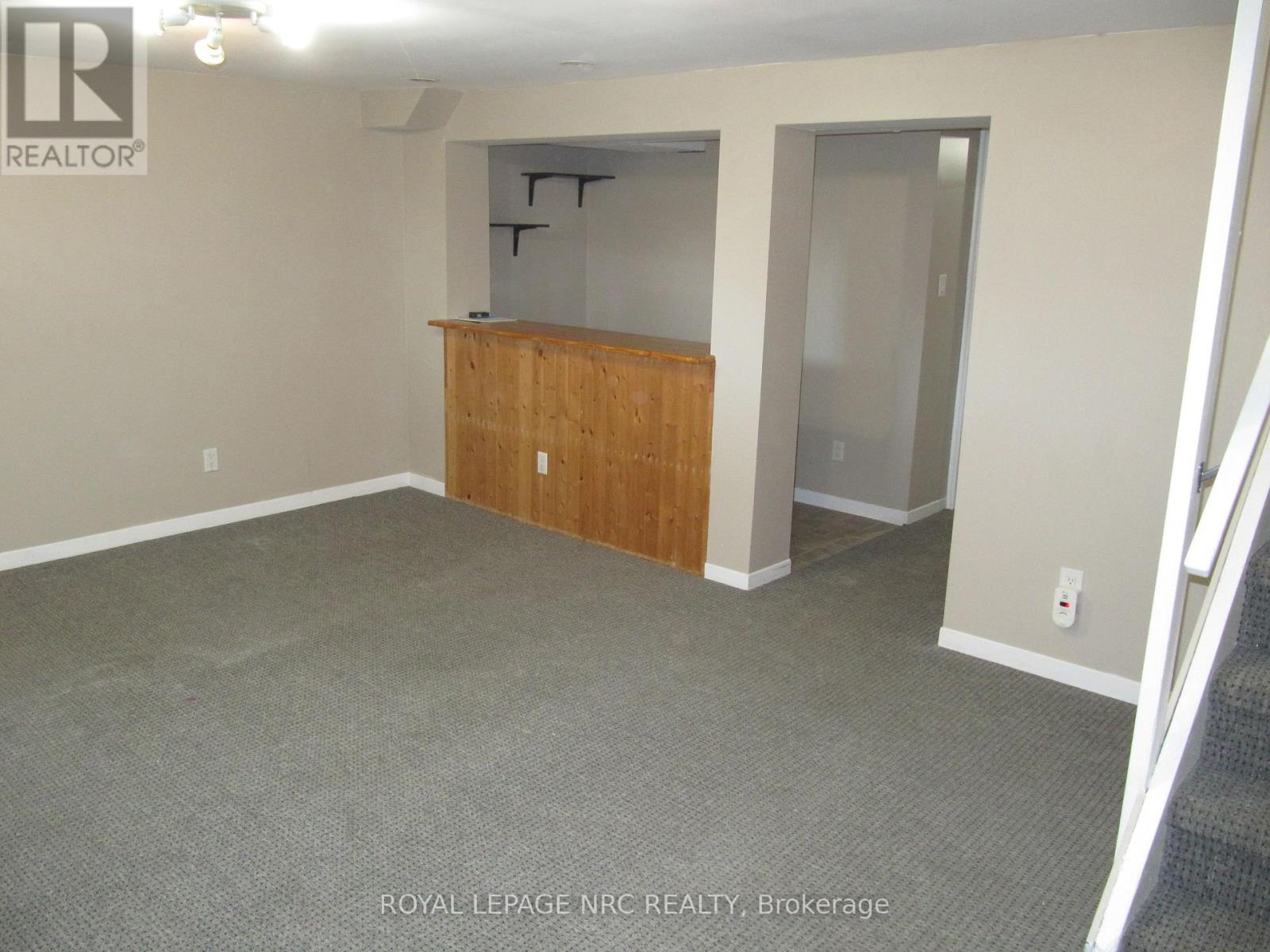 2 Black Knight Road, St. Catharines, Ontario  L2N 3C1 - Photo 23 - X12675190