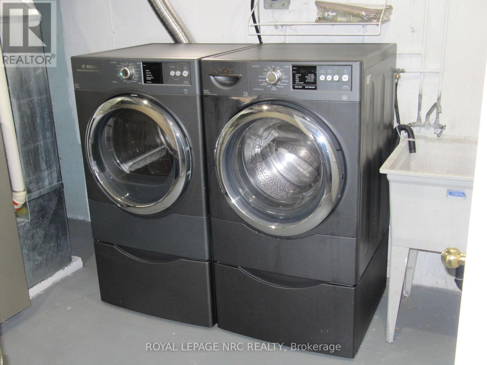 2 Black Knight Road, St. Catharines, Ontario  L2N 3C1 - Photo 25 - X12675190