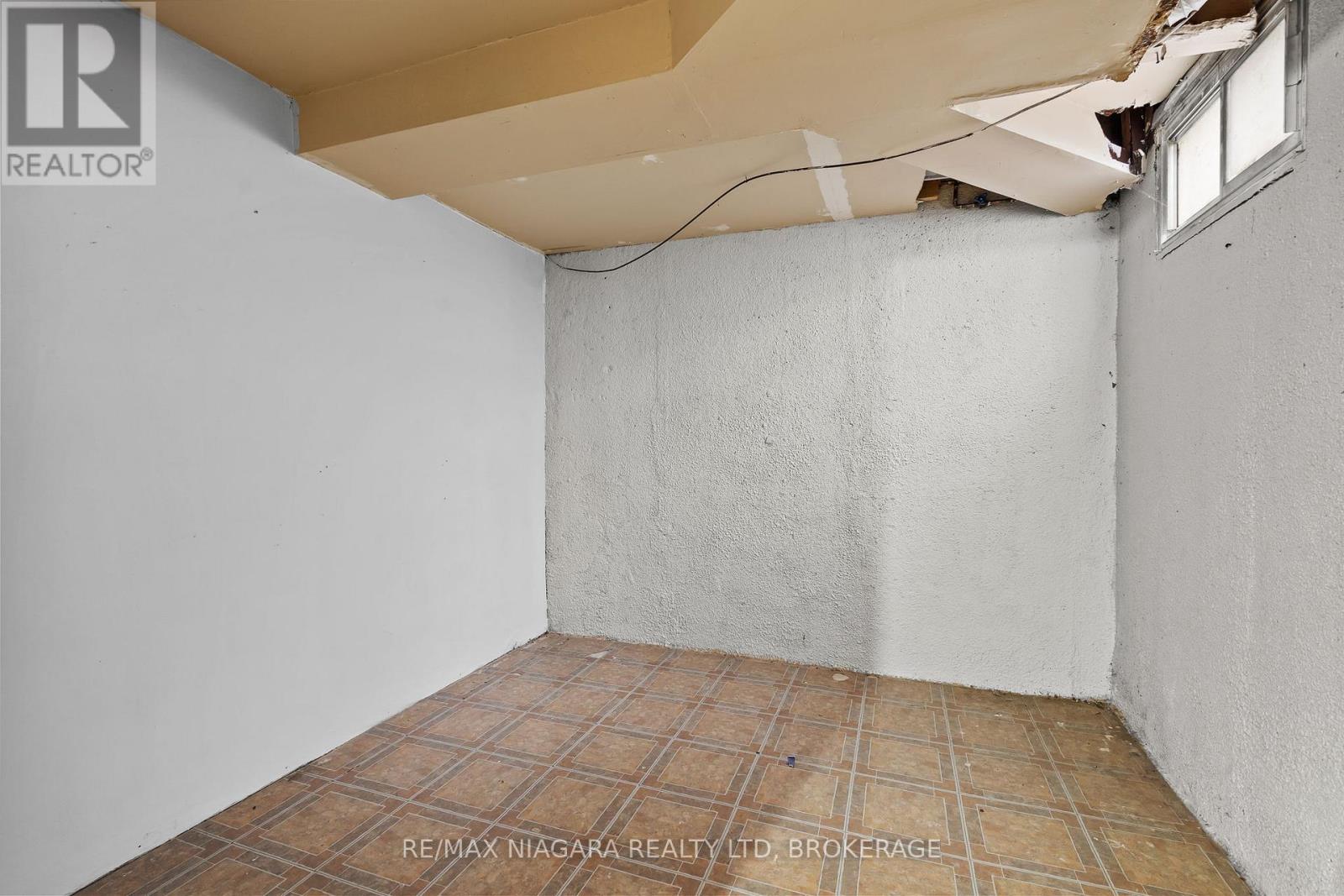 152 - 17 Old Pine Trail, St. Catharines, Ontario  L2R 4R3 - Photo 19 - X12675578