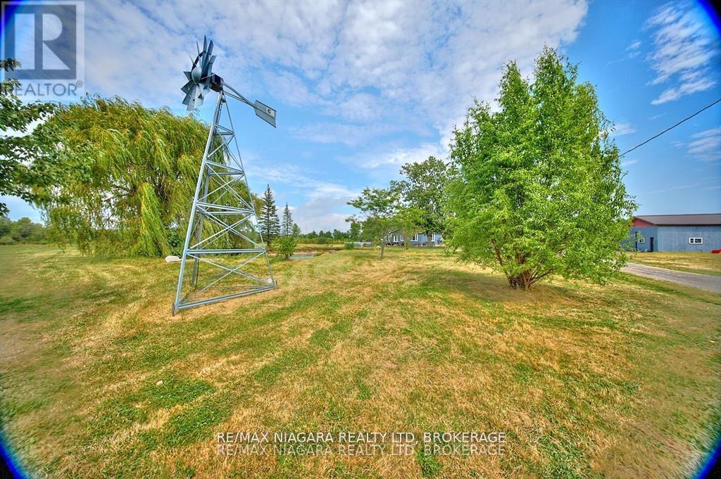 490 Mathews Road, Fort Erie, Ontario  L0S 1R0 - Photo 14 - X12676600