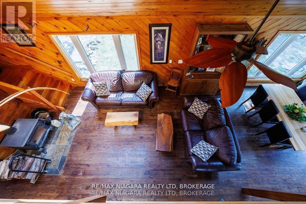 490 Mathews Road, Fort Erie, Ontario  L0S 1R0 - Photo 24 - X12676600