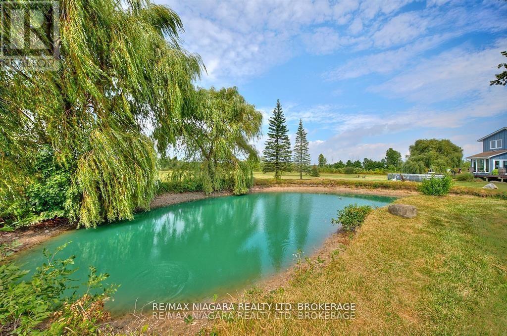 490 Mathews Road, Fort Erie, Ontario  L0S 1R0 - Photo 5 - X12676600