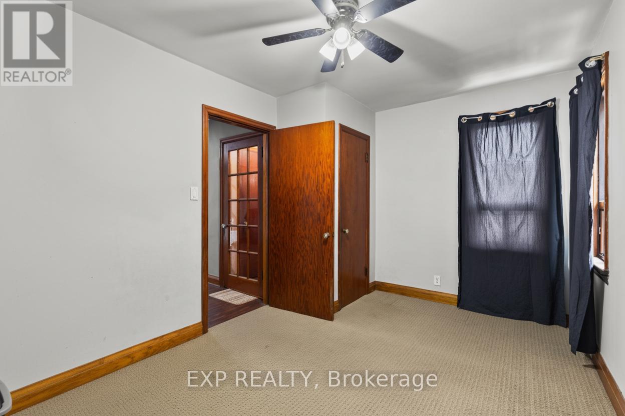 5692 North Street, Niagara Falls, Ontario  L2G 1J5 - Photo 11 - X12676728