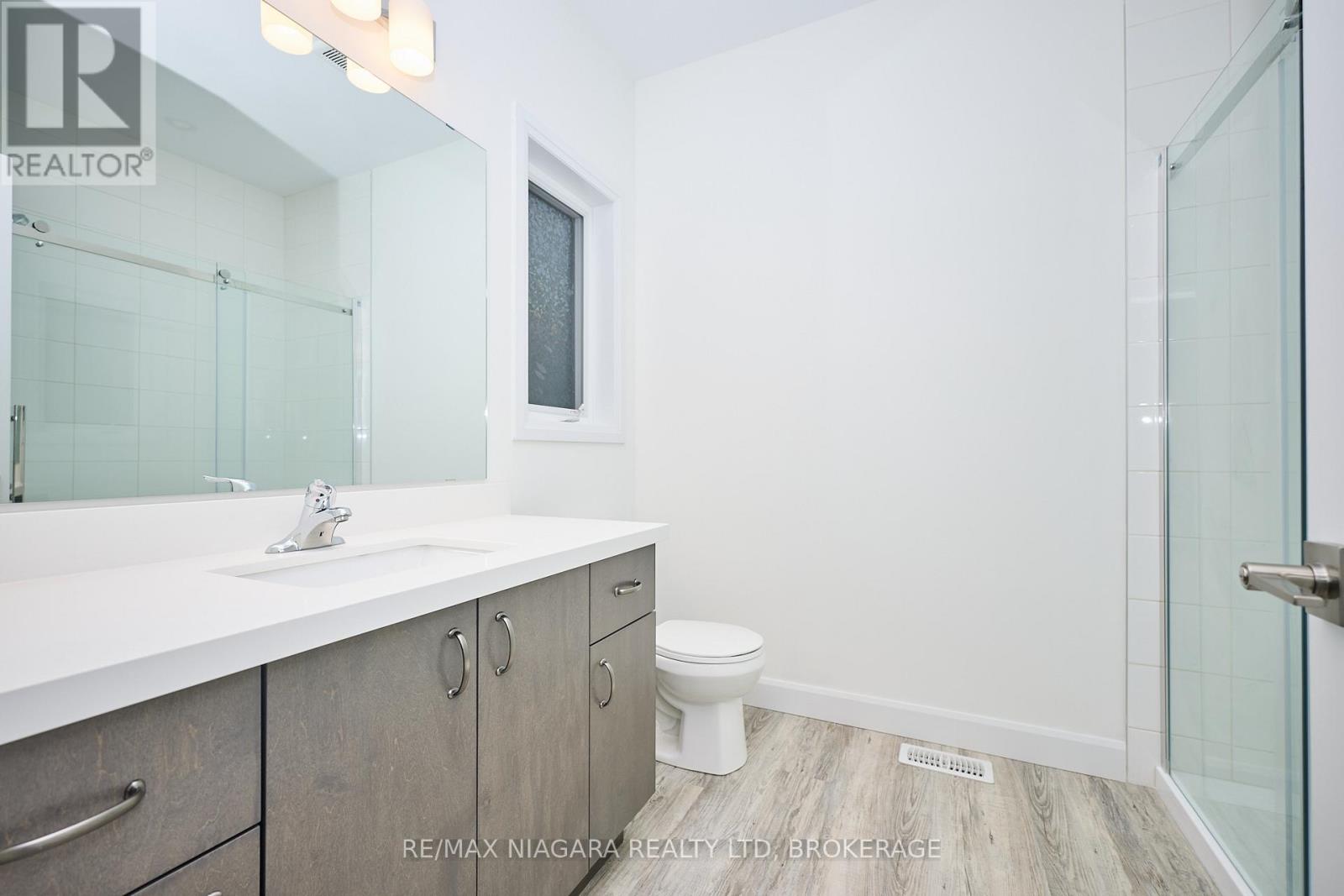 3 Beachwalk Crescent, Fort Erie, Ontario  L0S 1B0 - Photo 21 - X12676826