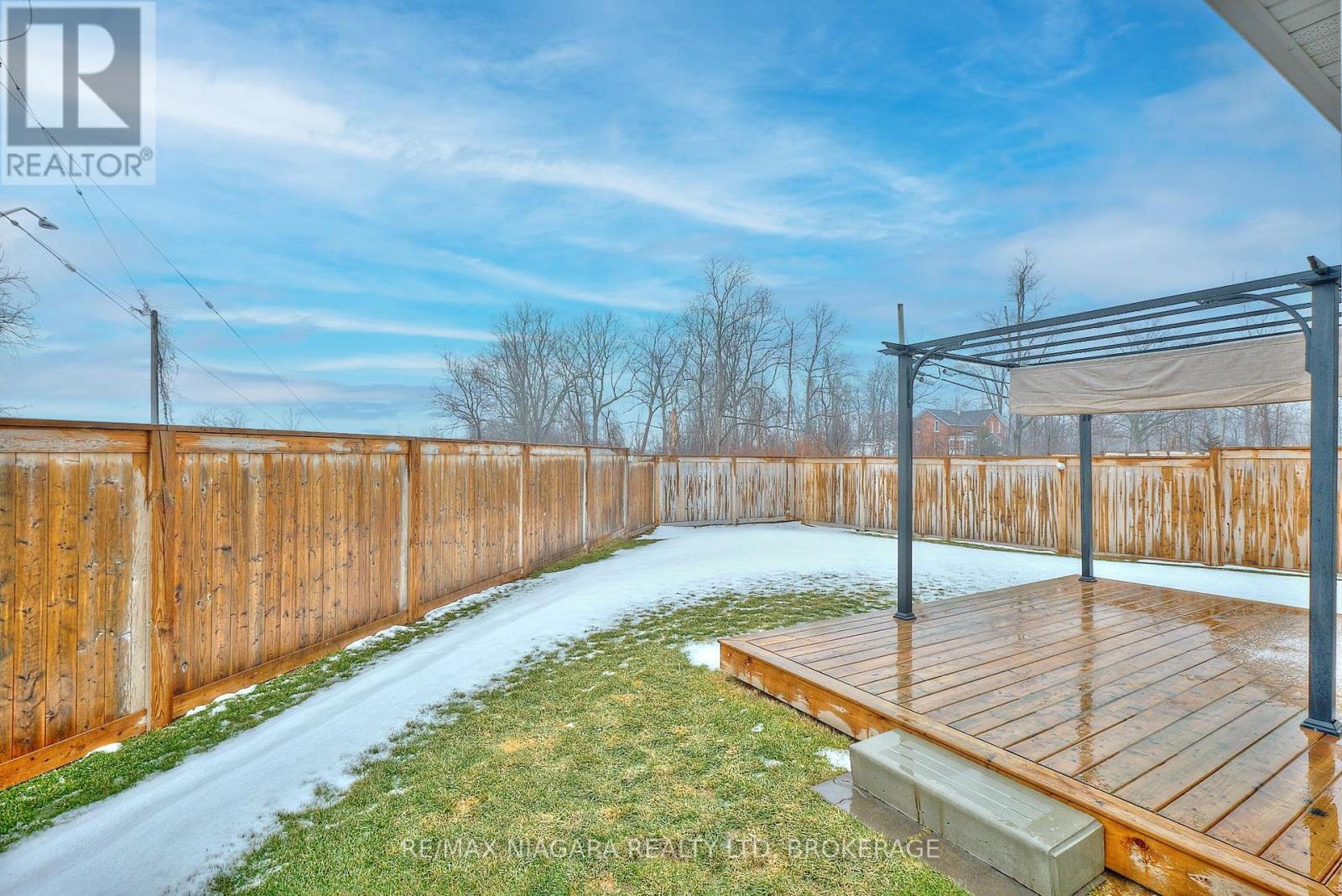 3 Beachwalk Crescent, Fort Erie, Ontario  L0S 1B0 - Photo 32 - X12676826