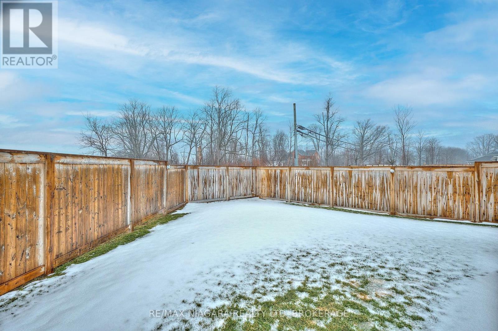 3 Beachwalk Crescent, Fort Erie, Ontario  L0S 1B0 - Photo 33 - X12676826