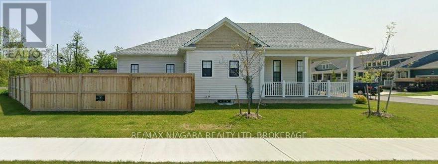 3 Beachwalk Crescent, Fort Erie, Ontario  L0S 1B0 - Photo 4 - X12676826