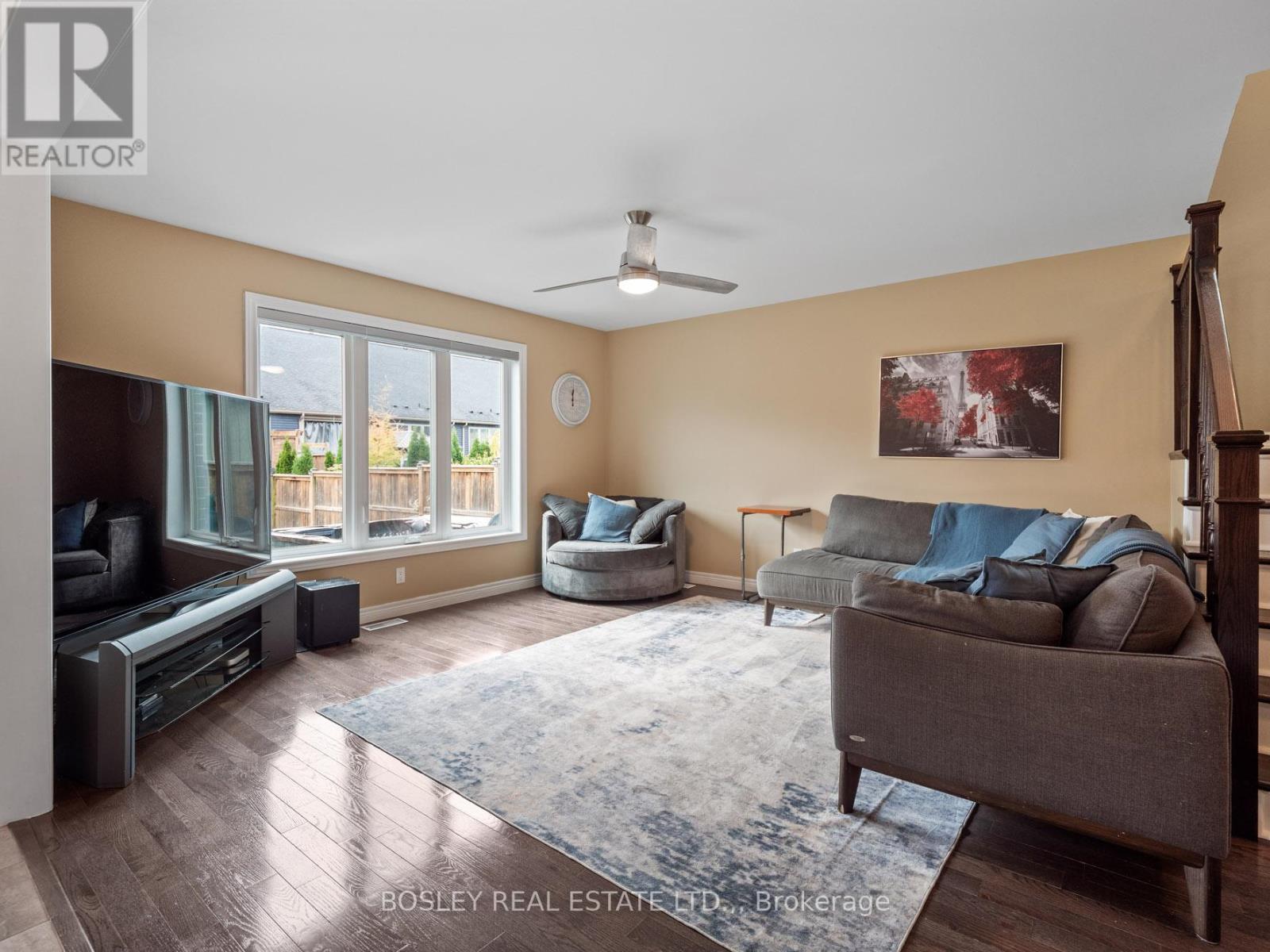 35 Mcfarland Street, Thorold, Ontario  L2V 0E5 - Photo 10 - X12680238