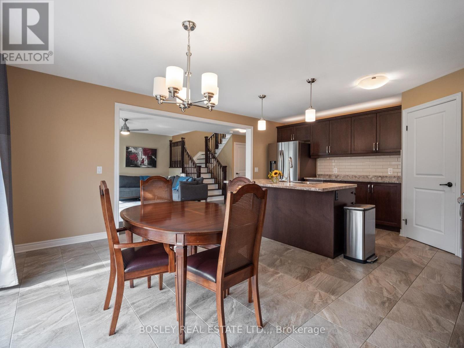 35 Mcfarland Street, Thorold, Ontario  L2V 0E5 - Photo 13 - X12680238