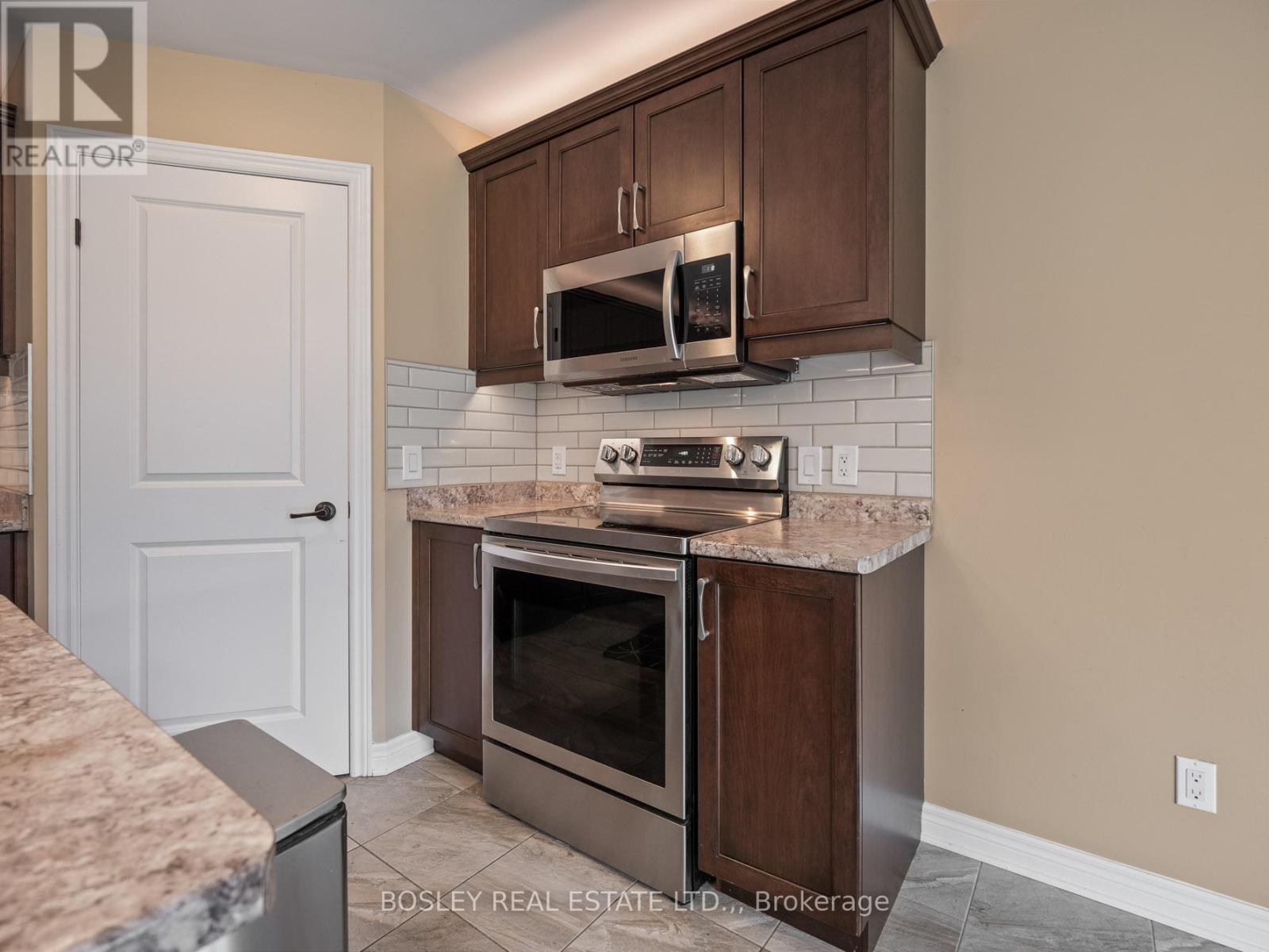 35 Mcfarland Street, Thorold, Ontario  L2V 0E5 - Photo 16 - X12680238