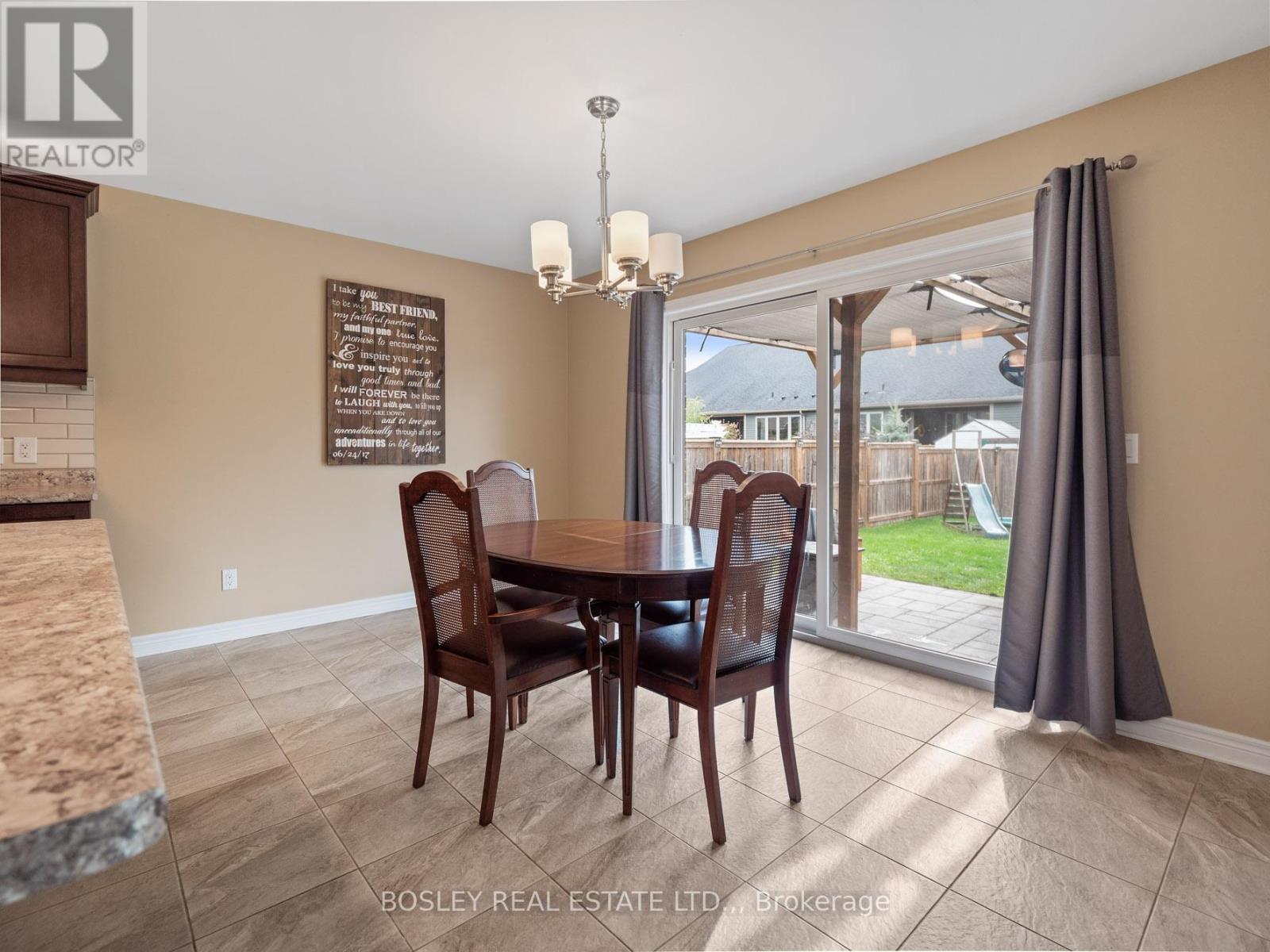 35 Mcfarland Street, Thorold, Ontario  L2V 0E5 - Photo 17 - X12680238