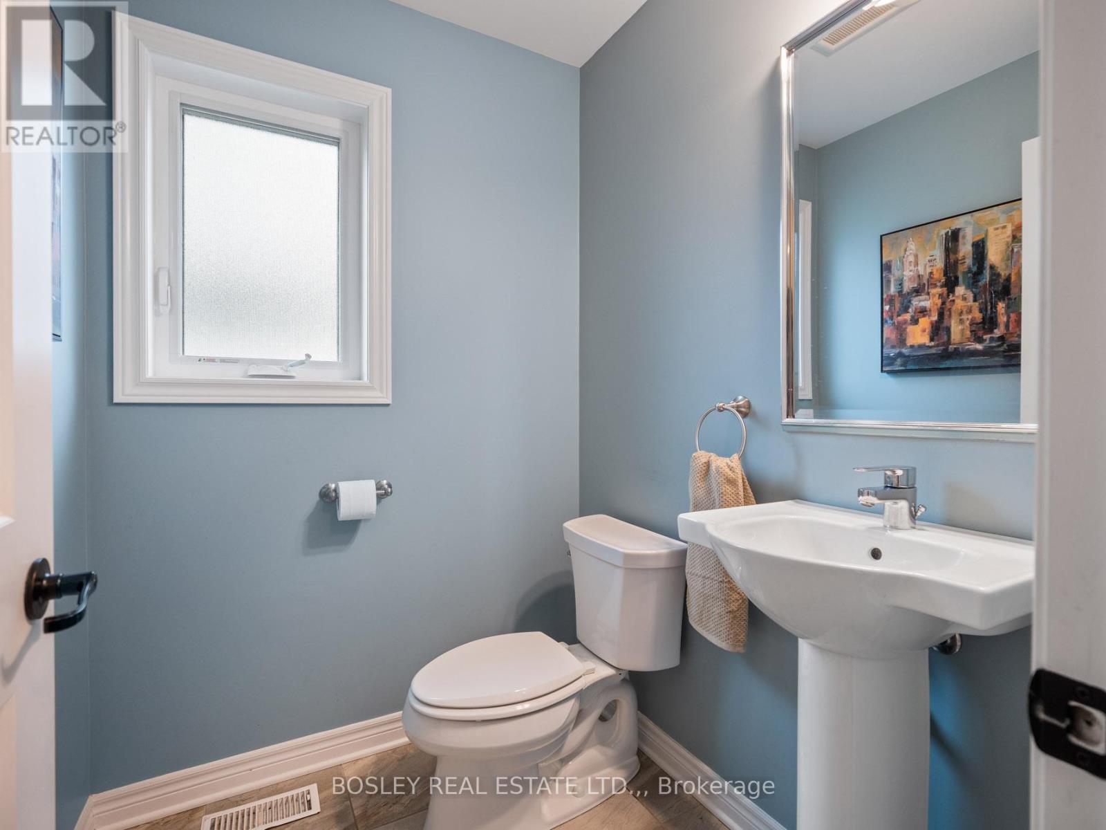 35 Mcfarland Street, Thorold, Ontario  L2V 0E5 - Photo 18 - X12680238