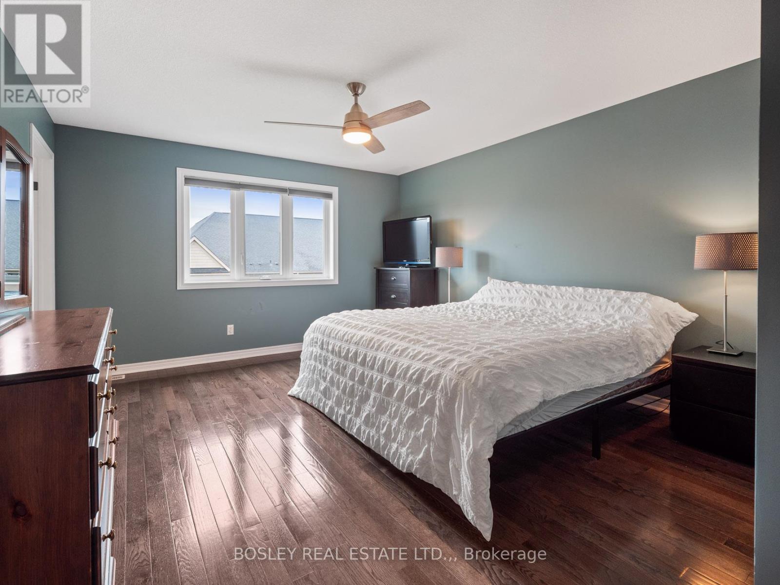 35 Mcfarland Street, Thorold, Ontario  L2V 0E5 - Photo 19 - X12680238