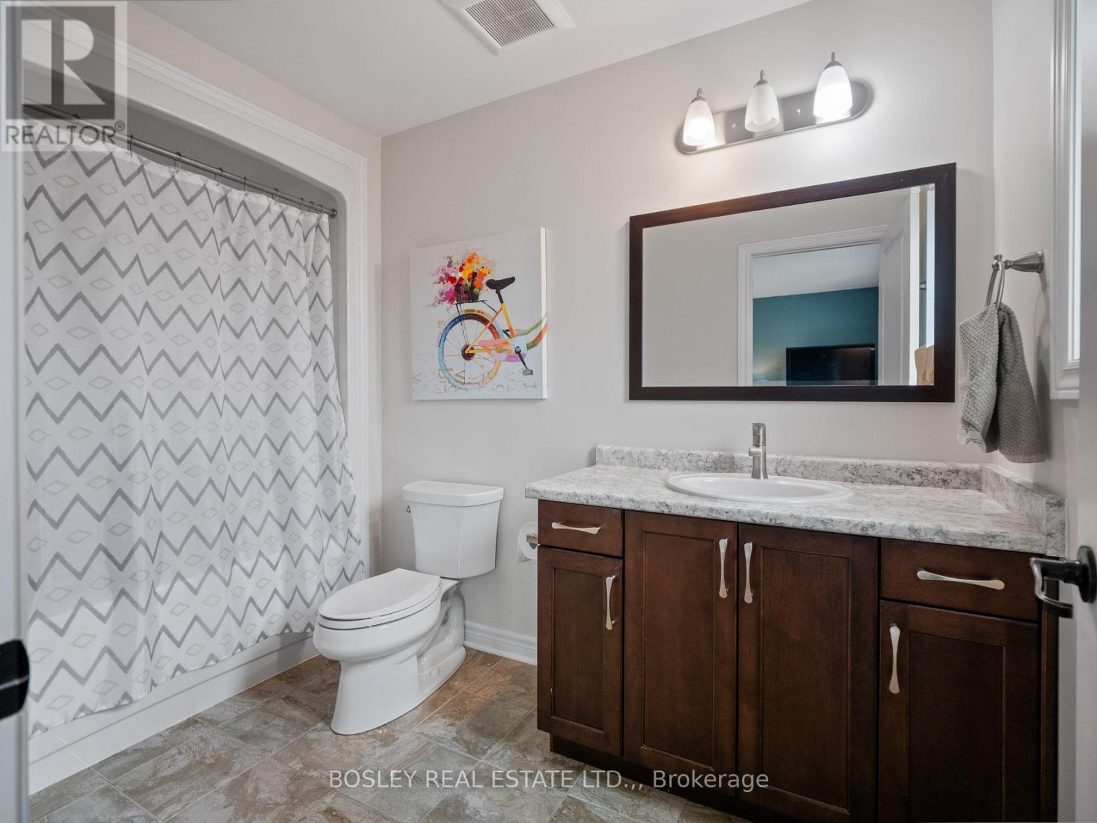 35 Mcfarland Street, Thorold, Ontario  L2V 0E5 - Photo 21 - X12680238