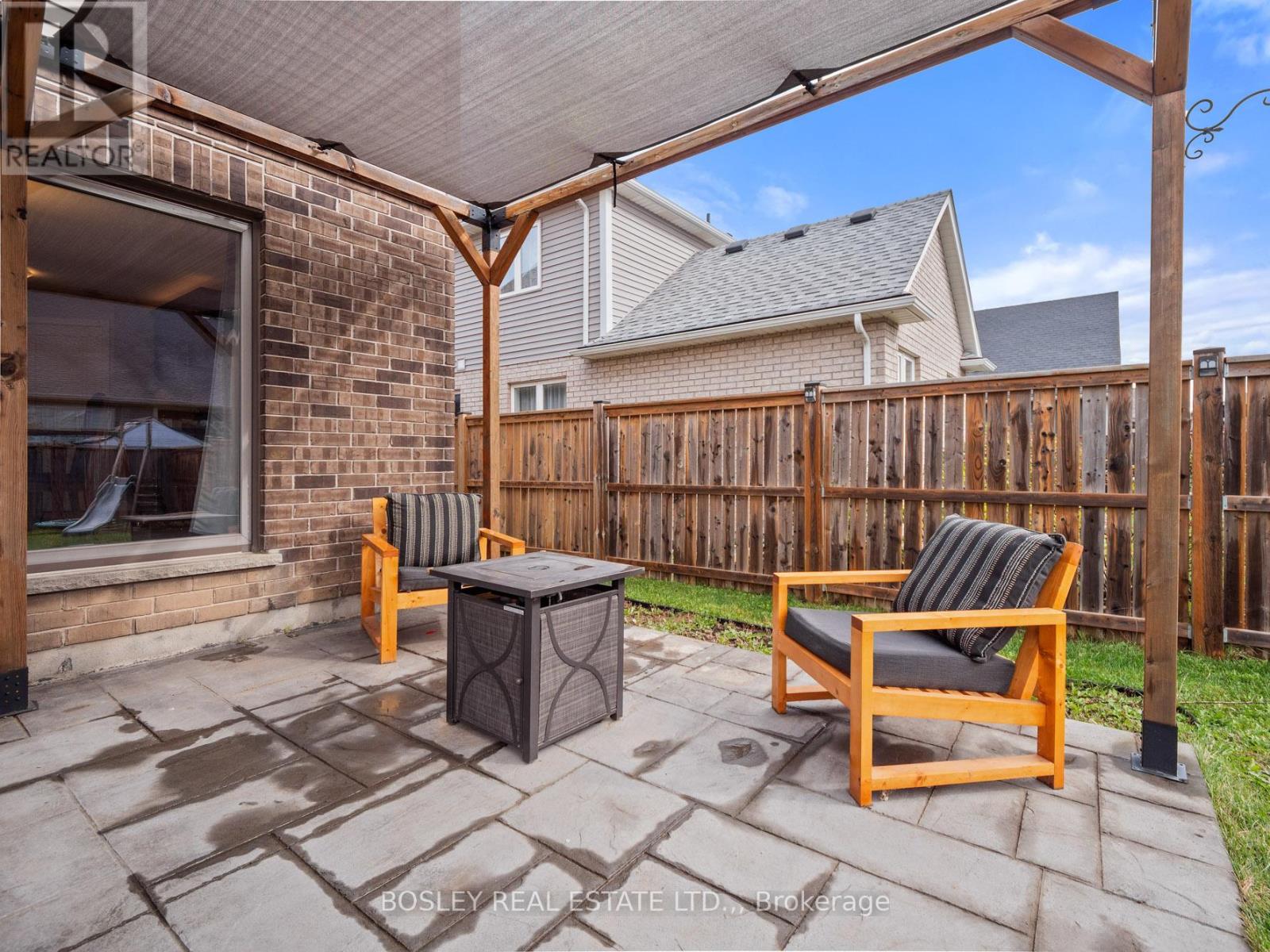 35 Mcfarland Street, Thorold, Ontario  L2V 0E5 - Photo 34 - X12680238