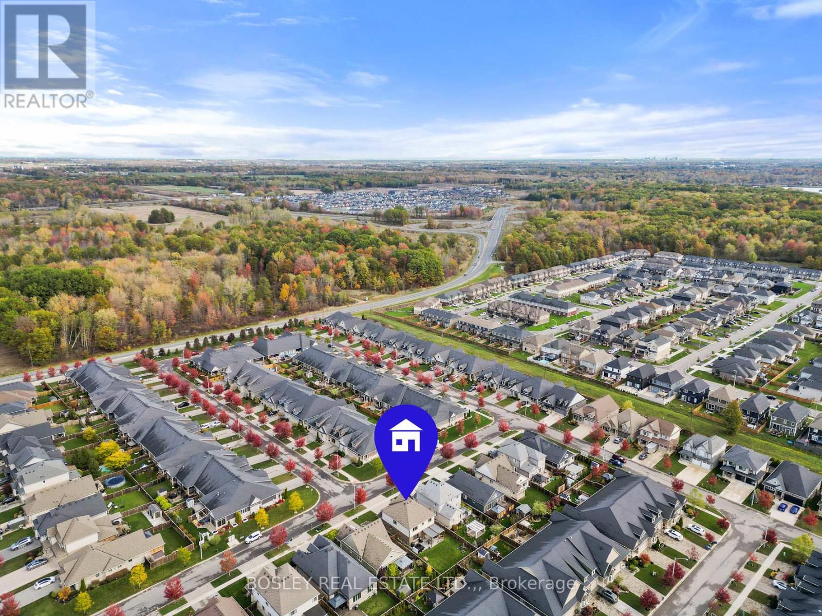 35 Mcfarland Street, Thorold, Ontario  L2V 0E5 - Photo 40 - X12680238