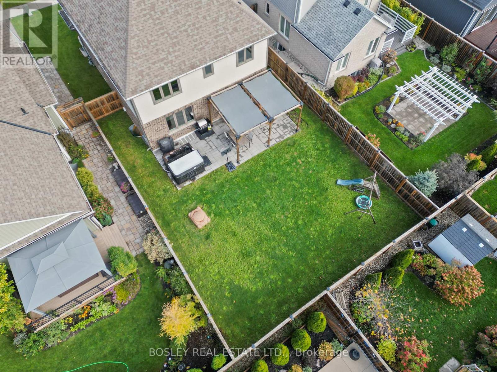 35 Mcfarland Street, Thorold, Ontario  L2V 0E5 - Photo 5 - X12680238