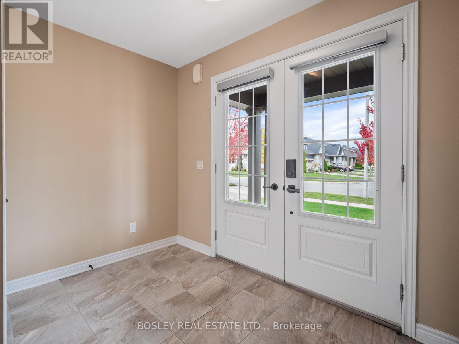 35 Mcfarland Street, Thorold, Ontario  L2V 0E5 - Photo 6 - X12680238