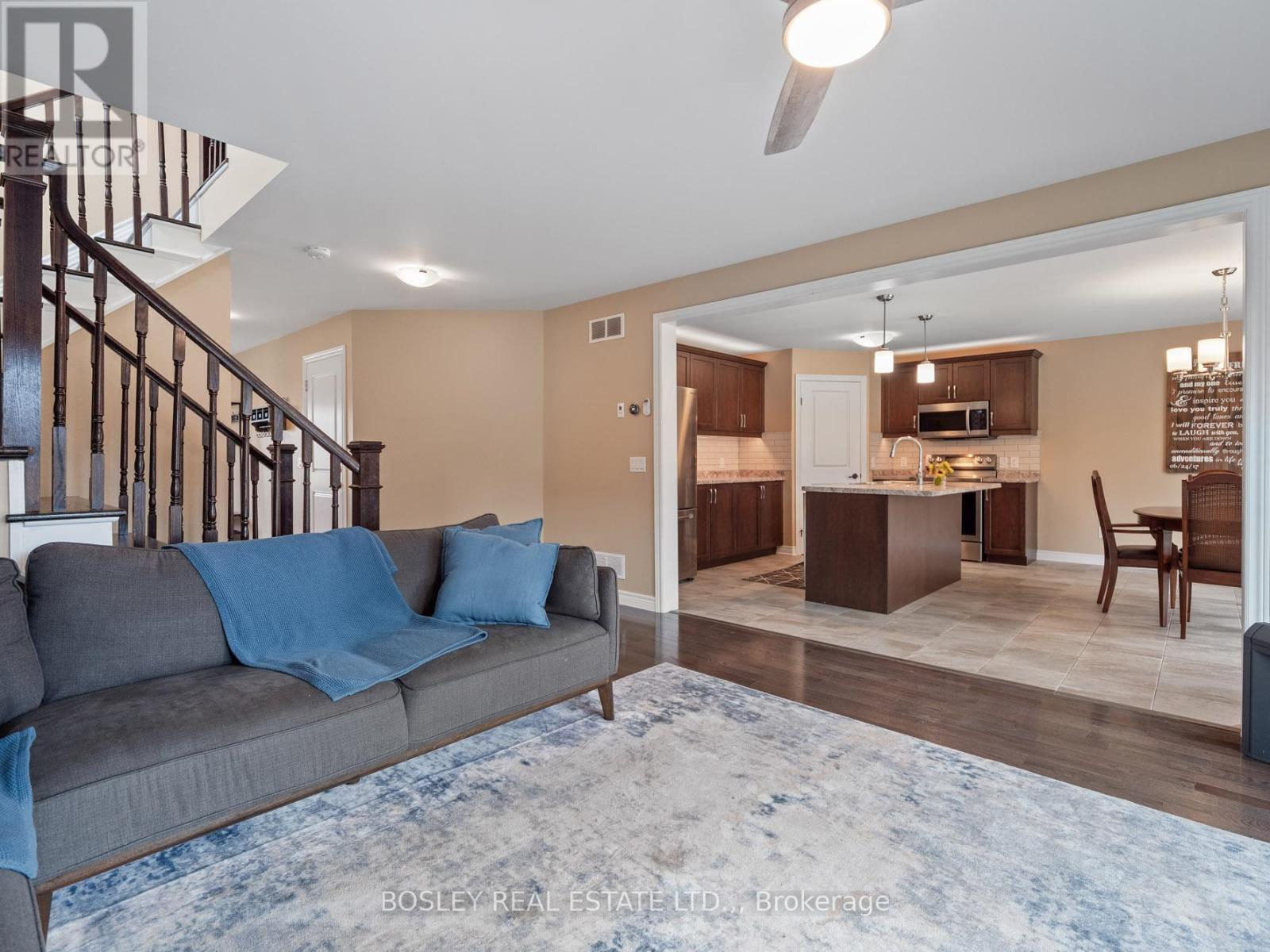 35 Mcfarland Street, Thorold, Ontario  L2V 0E5 - Photo 9 - X12680238