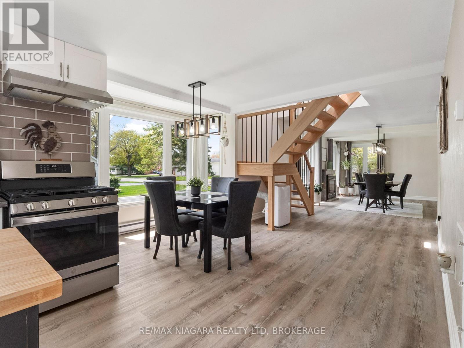 606 Scott Avenue, Fort Erie, Ontario  L2A 5G2 - Photo 14 - X12680606