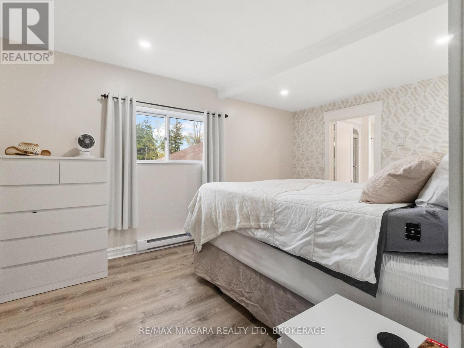 606 Scott Avenue, Fort Erie, Ontario  L2A 5G2 - Photo 22 - X12680606