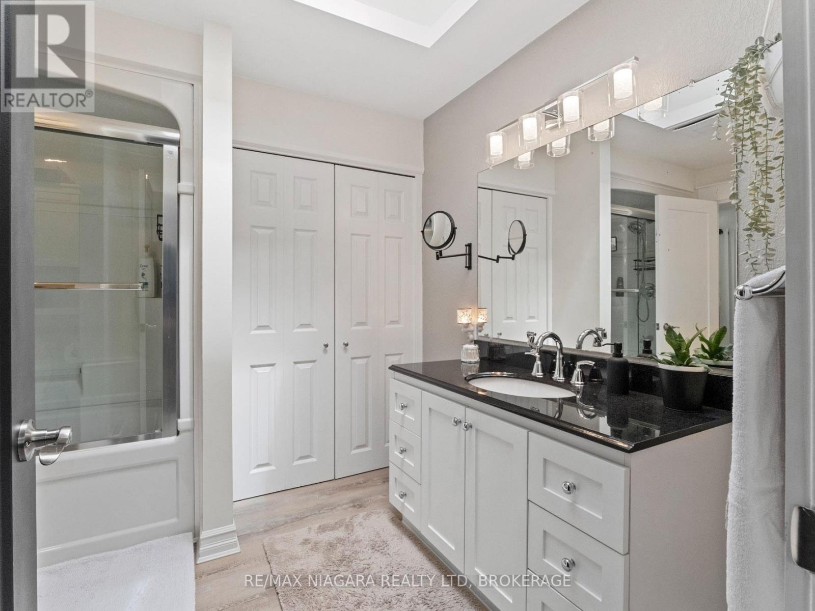 606 Scott Avenue, Fort Erie, Ontario  L2A 5G2 - Photo 23 - X12680606