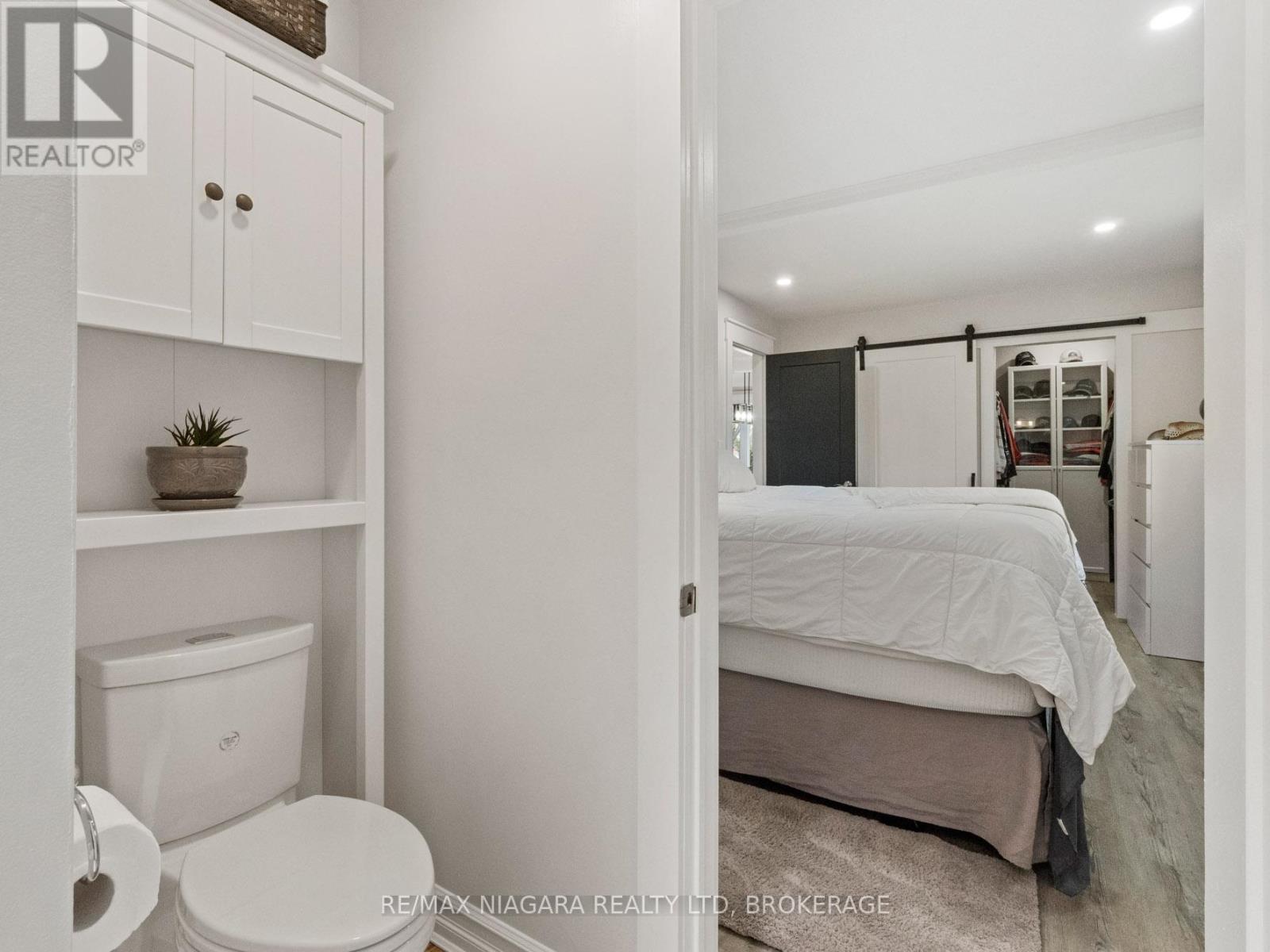 606 Scott Avenue, Fort Erie, Ontario  L2A 5G2 - Photo 24 - X12680606