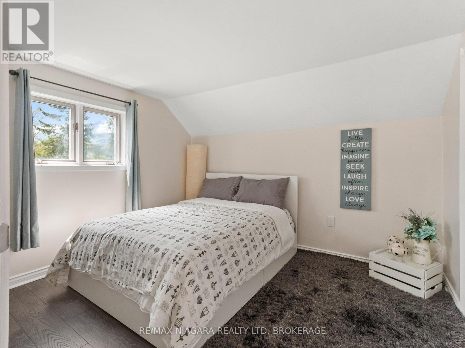 606 Scott Avenue, Fort Erie, Ontario  L2A 5G2 - Photo 27 - X12680606