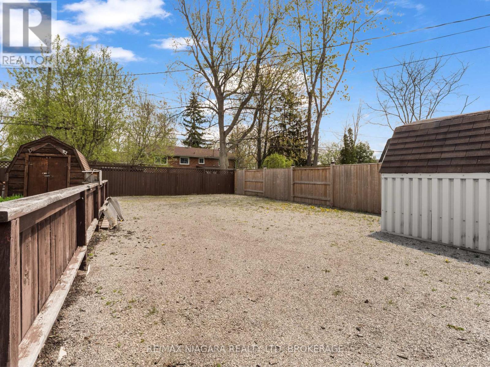 606 Scott Avenue, Fort Erie, Ontario  L2A 5G2 - Photo 35 - X12680606