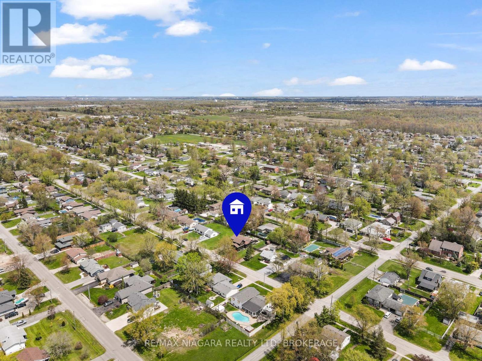 606 Scott Avenue, Fort Erie, Ontario  L2A 5G2 - Photo 43 - X12680606