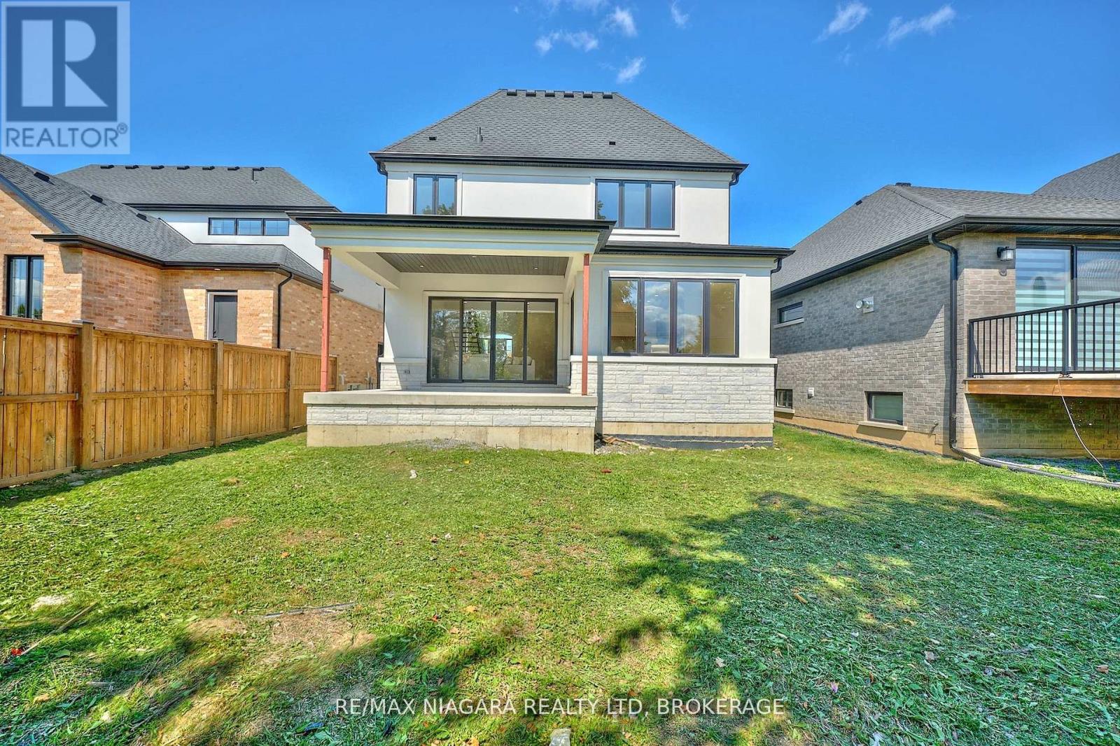 21 Ivy Crescent, Thorold, Ontario  L2V 0J9 - Photo 39 - X12684446