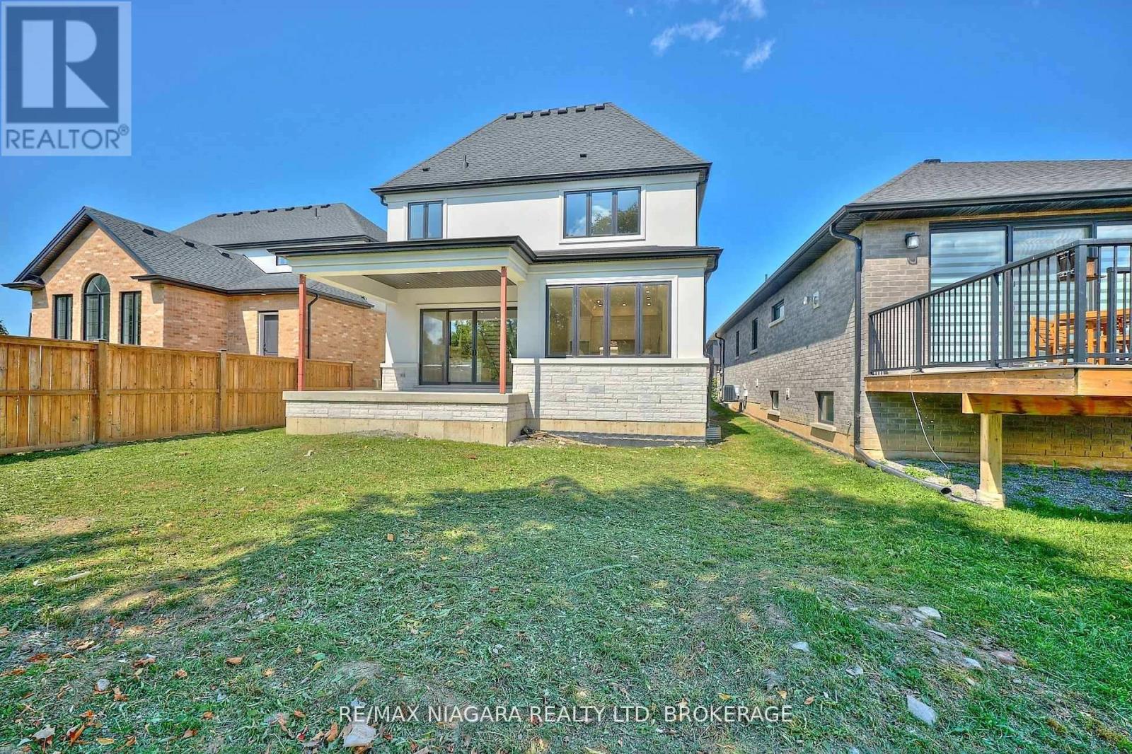 21 Ivy Crescent, Thorold, Ontario  L2V 0J9 - Photo 40 - X12684446