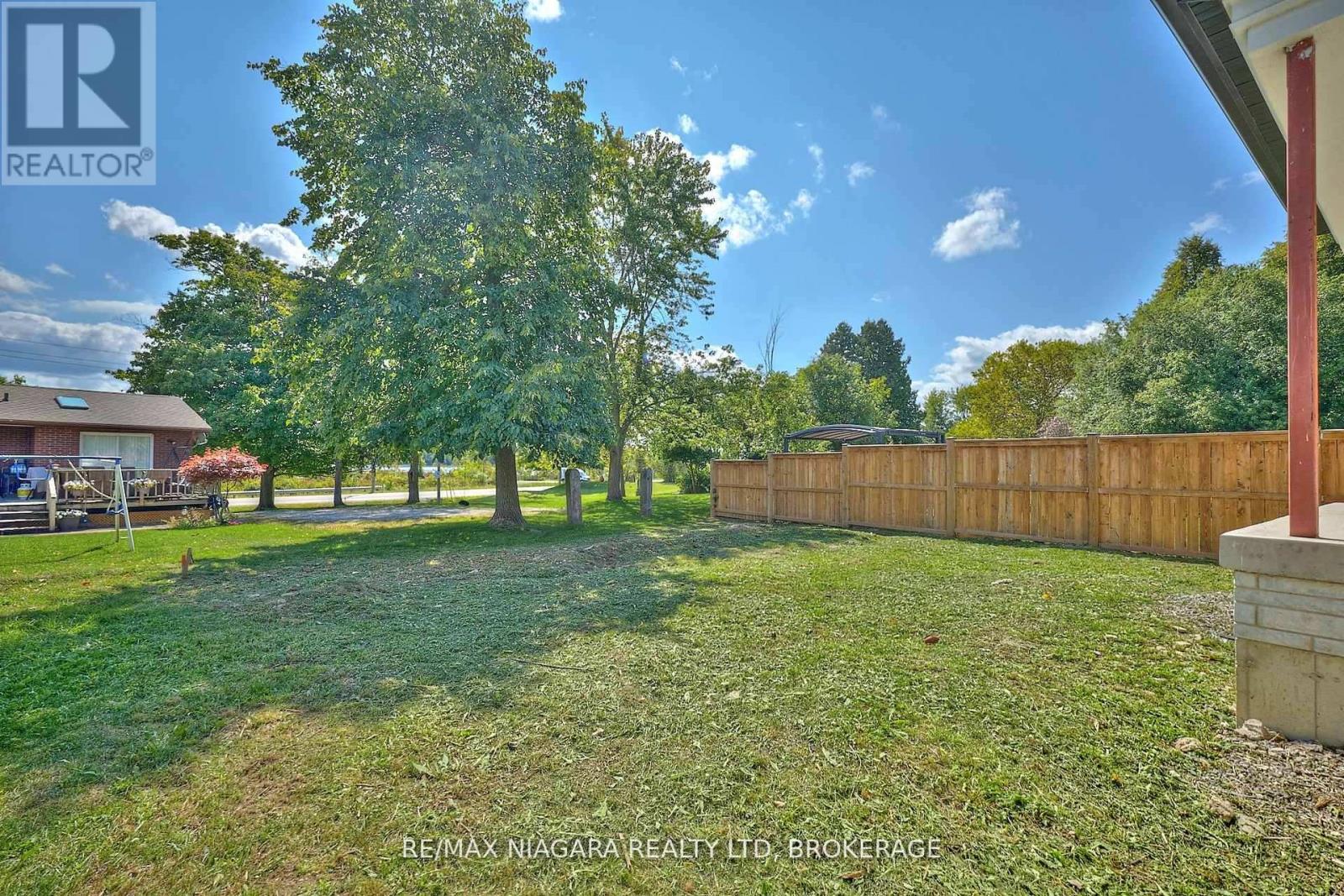 21 Ivy Crescent, Thorold, Ontario  L2V 0J9 - Photo 41 - X12684446