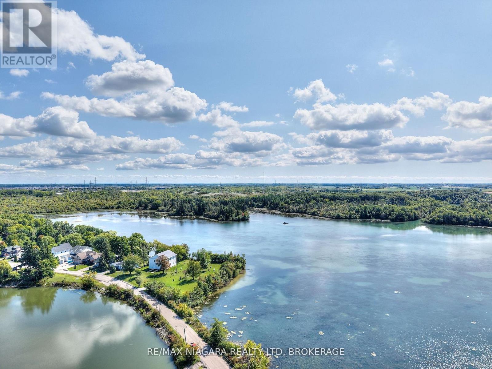 21 Ivy Crescent, Thorold, Ontario  L2V 0J9 - Photo 43 - X12684446