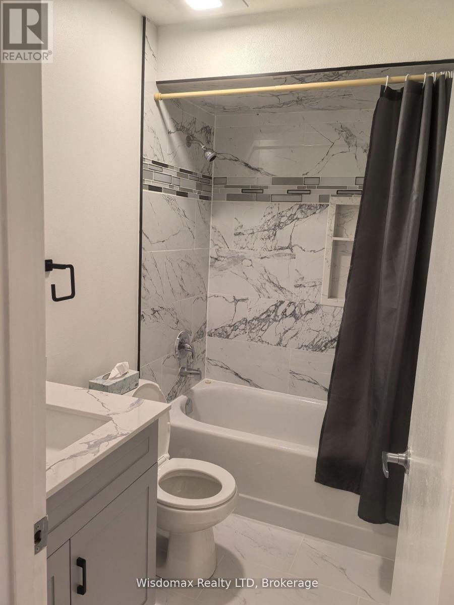 Hs47 - 3100 Kingston Road, Toronto, Ontario  M1M 3T4 - Photo 10 - E12684690