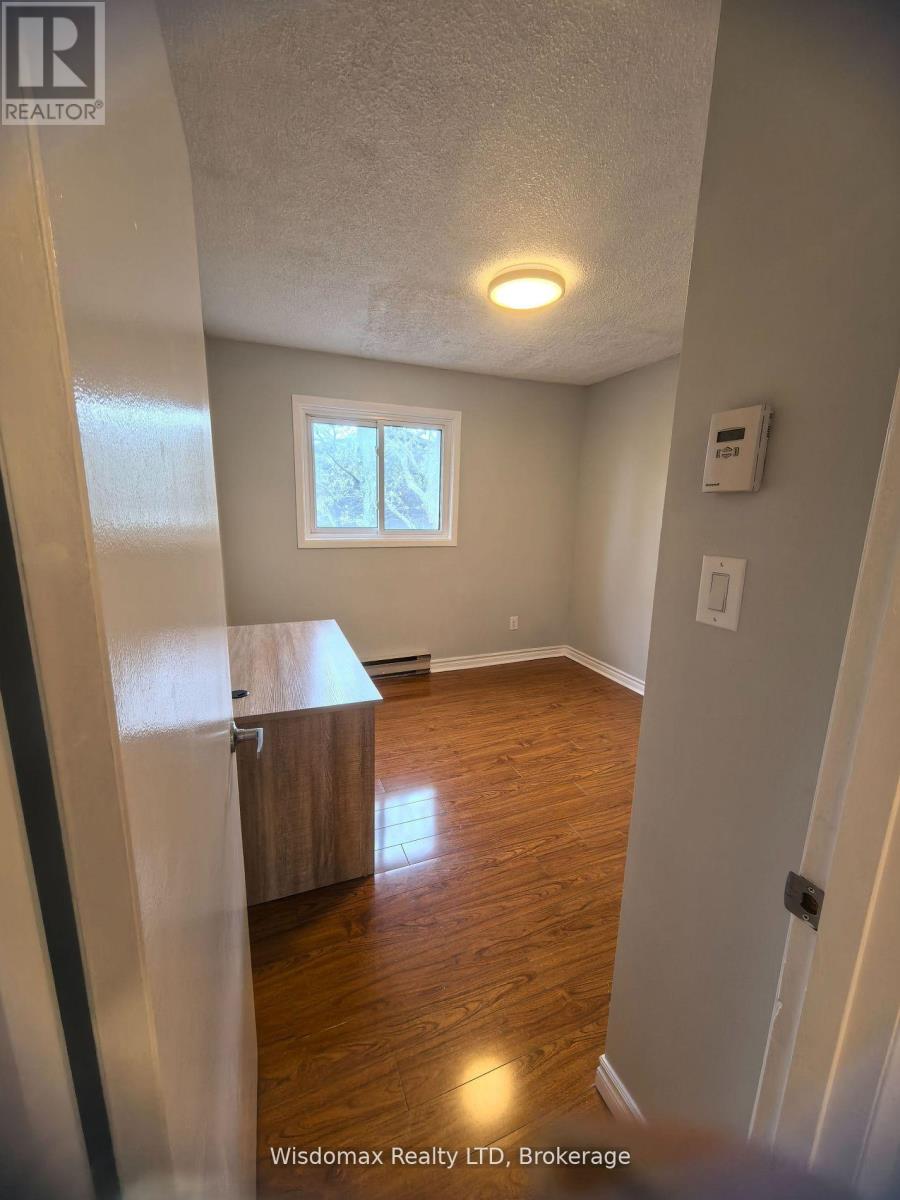 Hs47 - 3100 Kingston Road, Toronto, Ontario  M1M 3T4 - Photo 11 - E12684690