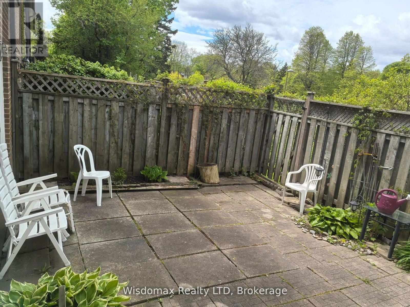 Hs47 - 3100 Kingston Road, Toronto, Ontario  M1M 3T4 - Photo 13 - E12684690