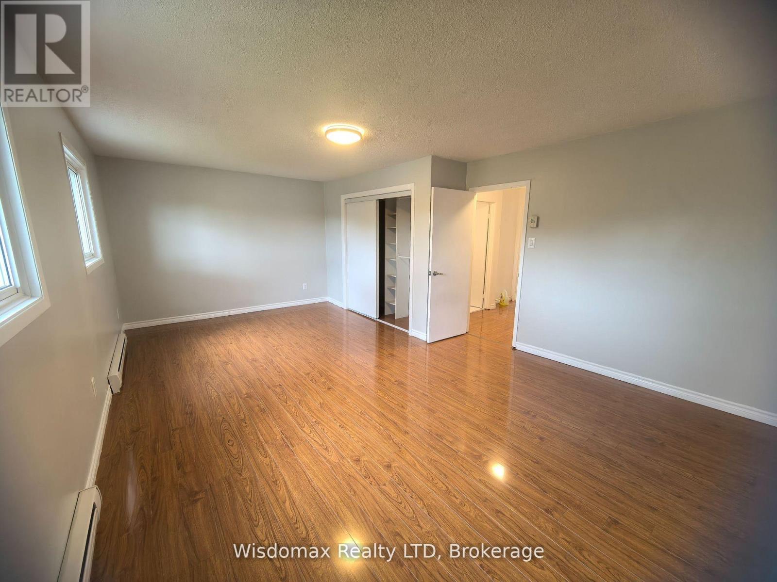 Hs47 - 3100 Kingston Road, Toronto, Ontario  M1M 3T4 - Photo 14 - E12684690