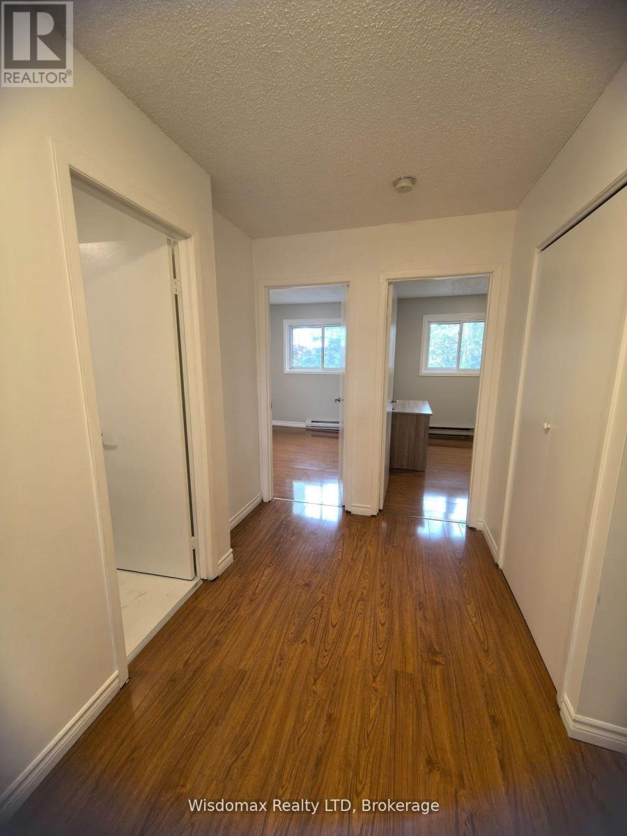 Hs47 - 3100 Kingston Road, Toronto, Ontario  M1M 3T4 - Photo 15 - E12684690