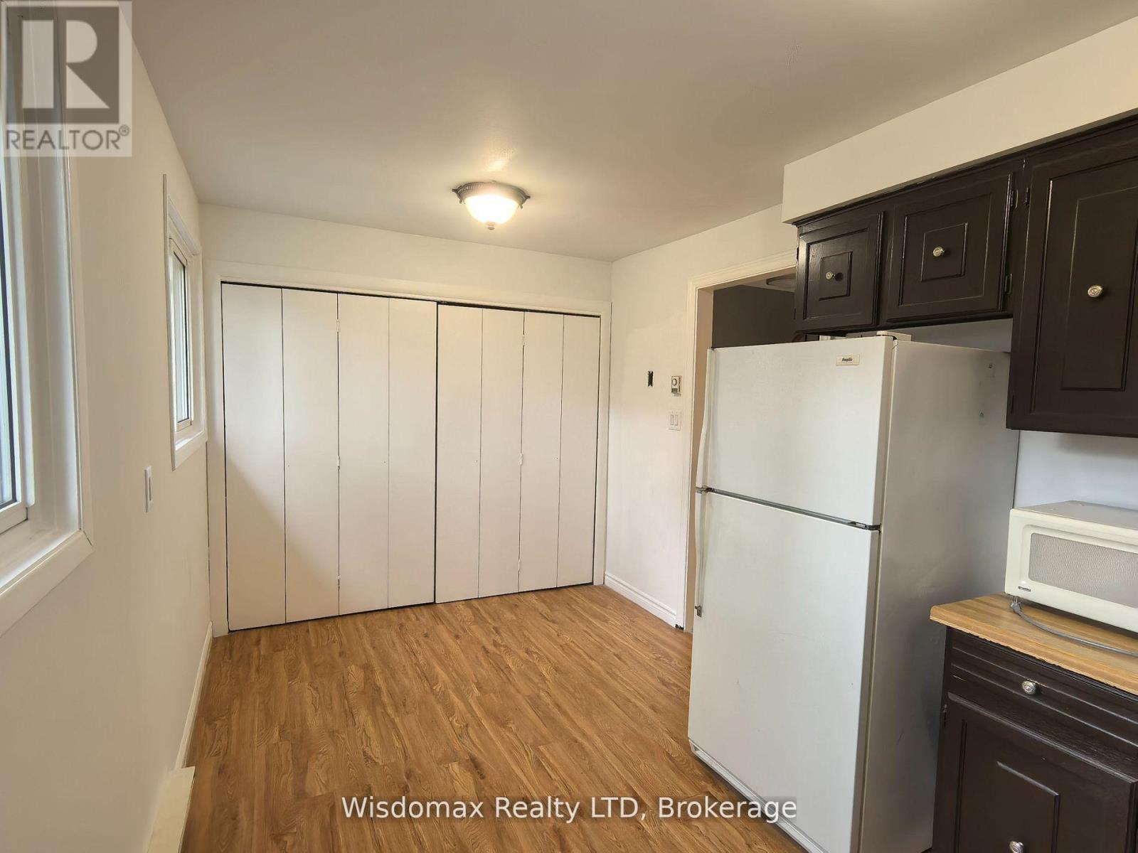 Hs47 - 3100 Kingston Road, Toronto, Ontario  M1M 3T4 - Photo 21 - E12684690