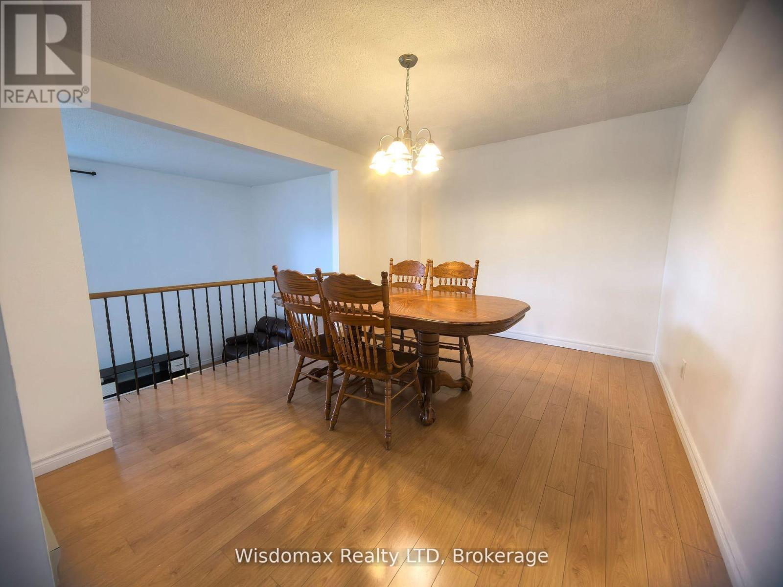 Hs47 - 3100 Kingston Road, Toronto, Ontario  M1M 3T4 - Photo 23 - E12684690