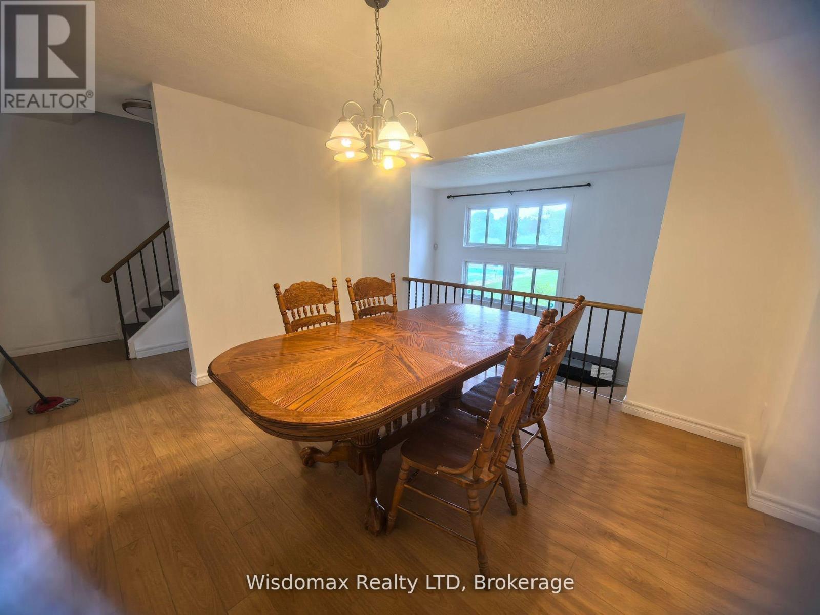 Hs47 - 3100 Kingston Road, Toronto, Ontario  M1M 3T4 - Photo 24 - E12684690