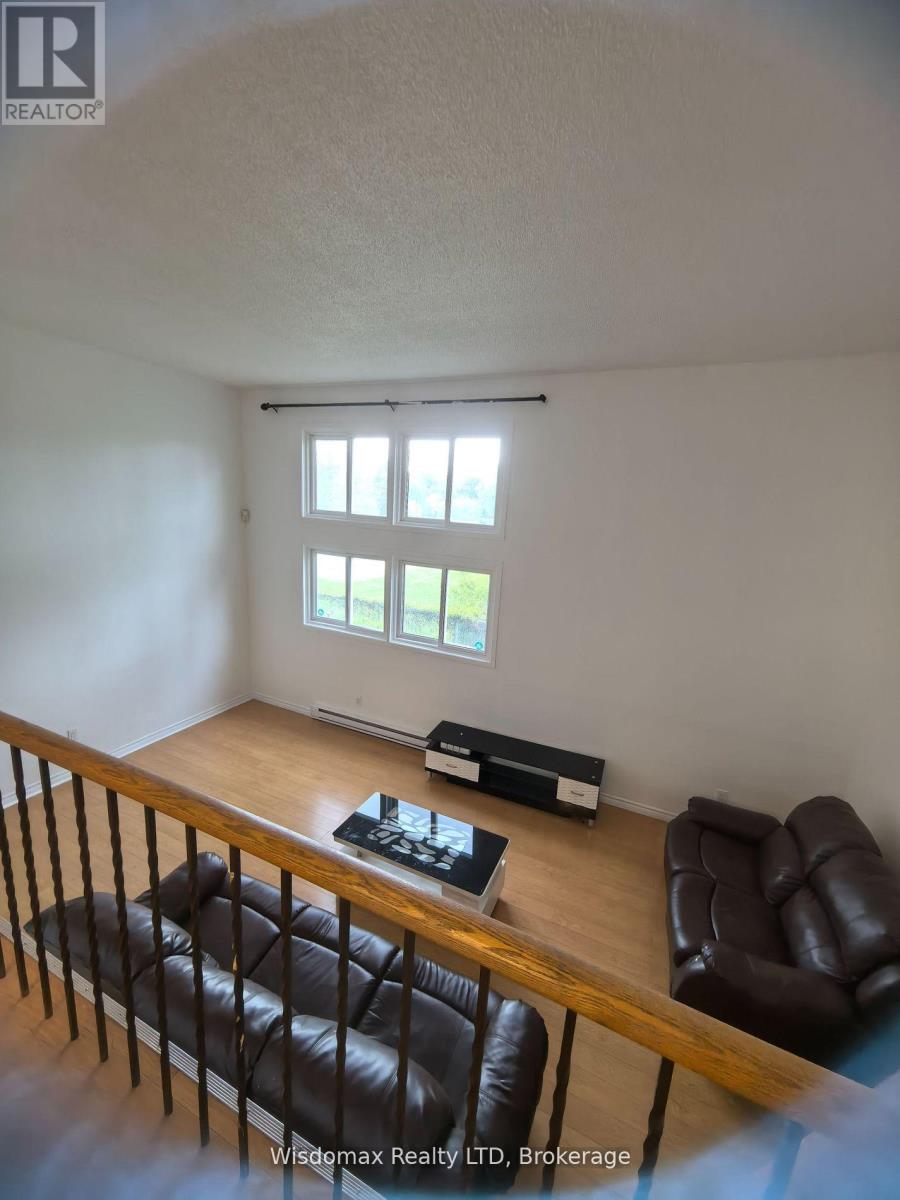 Hs47 - 3100 Kingston Road, Toronto, Ontario  M1M 3T4 - Photo 25 - E12684690