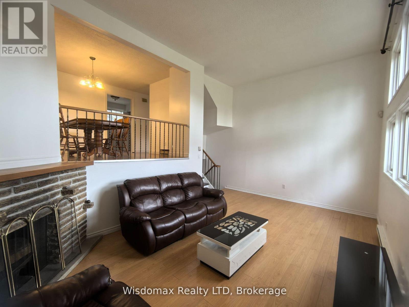 Hs47 - 3100 Kingston Road, Toronto, Ontario  M1M 3T4 - Photo 27 - E12684690