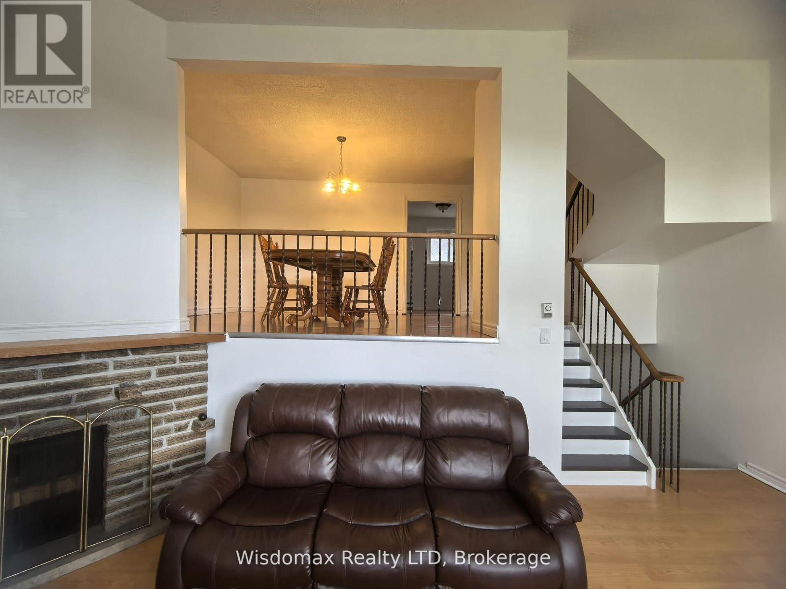 Hs47 - 3100 Kingston Road, Toronto, Ontario  M1M 3T4 - Photo 28 - E12684690